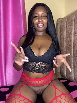 Snapshot of Sugar_plum44 chatting on March 24, 3:39 pm Sugar plum44 online show from March 24, 3:39 pm