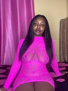 Snapshot of Sugar_plum44 chatting on March 27, 5:12 pm Sugar plum44 online show from March 27, 5:12 pm