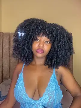 Snapshot of Sugar_plum44 chatting on April 23, 6:10 pm Sugar plum44 online show from April 23, 6:10 pm