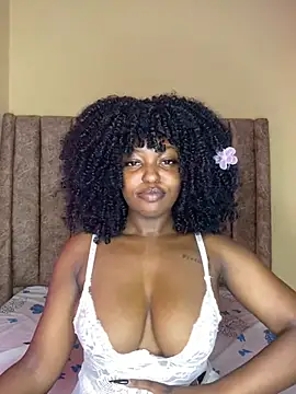 Snapshot of Sugar_plum44 chatting on May 3, 3:56 am Sugar plum44 online show from May 3, 3:56 am