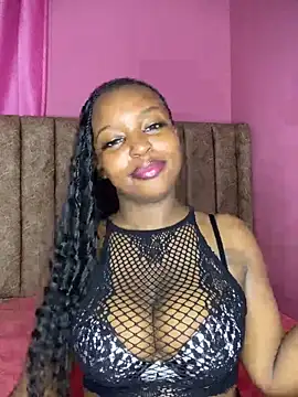 Snapshot of Sugar_plum44 chatting on May 21, 5:09 pm Sugar plum44 online show from May 21, 5:09 pm