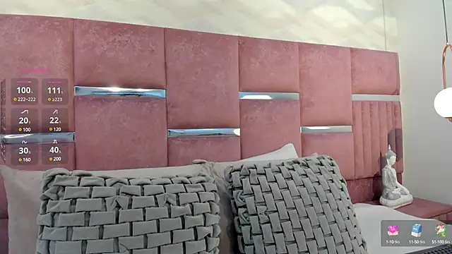 Snapshot of im_alejandra_ chatting on February 21, 5:35 am im alejandra online show from February 21, 5:35 am