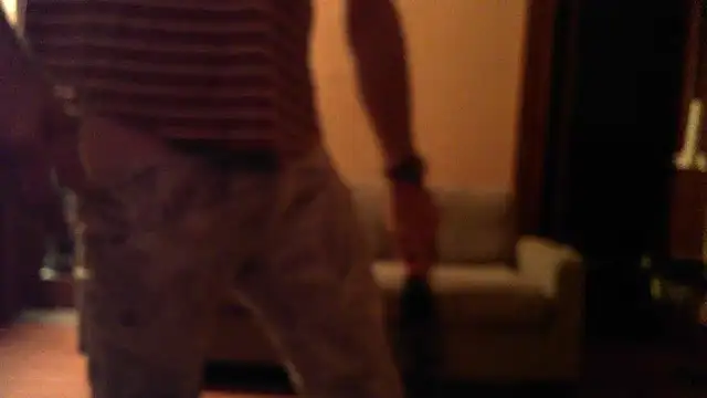 Snapshot of her4life chatting on October 6, 6:11 am her4life online show from October 6, 6:11 am