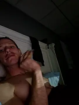 Snapshot of her4life chatting on January 12, 8:30 am her4life online show from January 12, 8:30 am