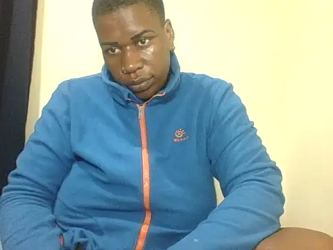 SexyTirries13 online show from October 5, 6:34 am