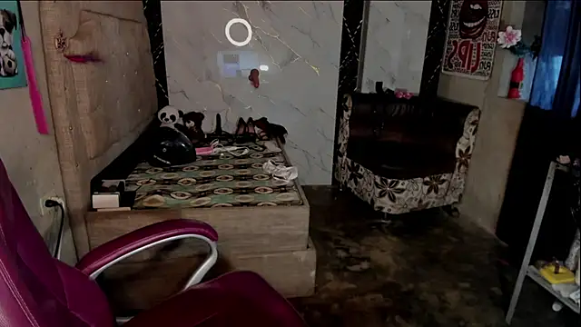 Snapshot of tattys_sexy chatting on October 23, 9:57 pm tattys sexy online show from October 23, 9:57 pm