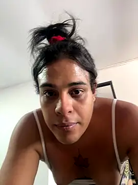 Snapshot of tattys_sexy chatting on October 30, 6:08 pm tattys sexy online show from October 30, 6:08 pm