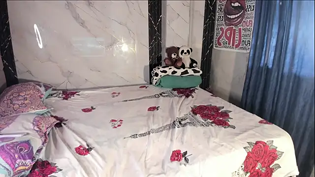 tattys sexy online show from May 21, 6:37 pm