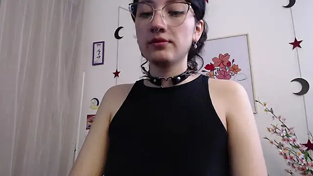 Tanya WorldBondage online show from January 27, 3:18 pm