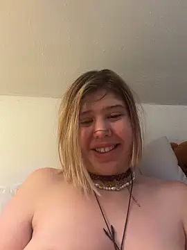 Esteem369 online show from April 27, 1:53 pm