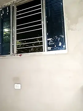 ariana d20 online show from January 26, 5:56 am