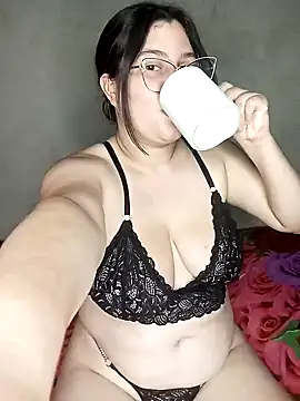 ariana d20 online show from February 1, 3:19 am