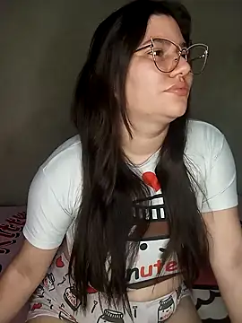 ariana d20 online show from February 4, 4:26 am