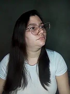 ariana d20 online show from February 13, 5:16 am