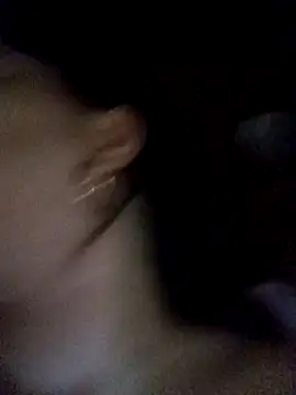 ariana d20 online show from February 22, 6:06 am