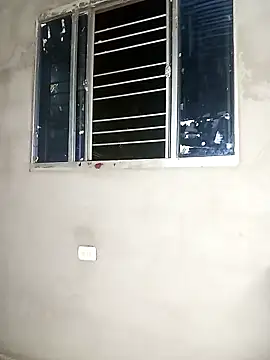 ariana d20 online show from March 5, 12:49 am