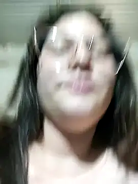 ariana d20 online show from March 16, 12:34 am