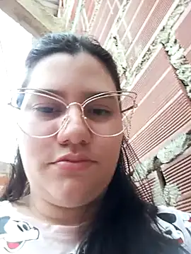 ariana d20 online show from March 17, 9:55 pm