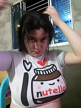 ariana d20 online show from March 19, 12:15 am