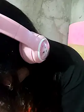 ariana d20 online show from March 22, 1:32 am