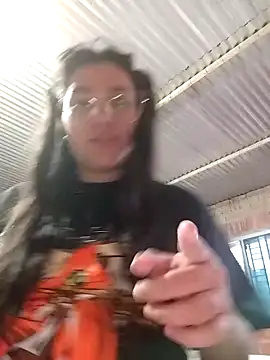 ariana d20 online show from September 20, 11:11 am