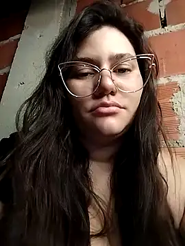 ariana d20 online show from September 23, 11:41 pm