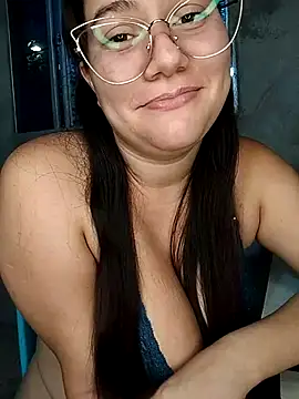 ariana d20 online show from October 15, 10:26 am