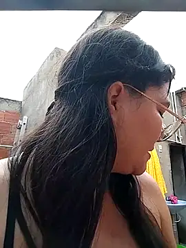 ariana d20 online show from October 16, 10:49 am