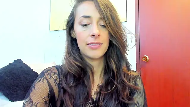 ScarletKings online show from January 16, 3:13 pm