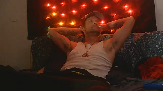 Snapshot of SoloMan2023 chatting on September 18, 11:51 pm SoloMan2023 online show from September 18, 11:51 pm