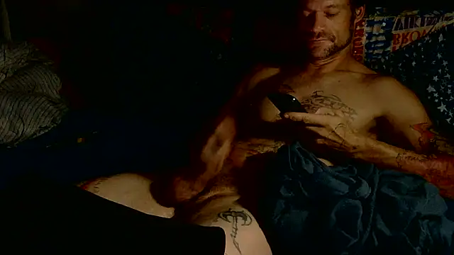 Snapshot of SoloMan2023 chatting on September 27, 5:12 am SoloMan2023 online show from September 27, 5:12 am