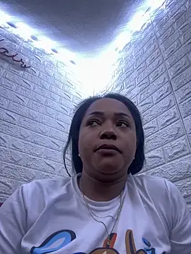 Noviostoxico online show from October 11, 8:40 pm