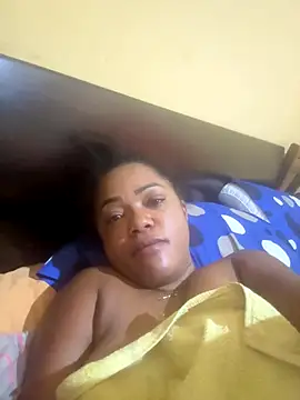 Noviostoxico online show from October 30, 1:12 pm