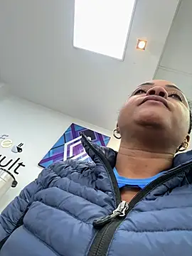 Noviostoxico online show from January 13, 1:16 pm