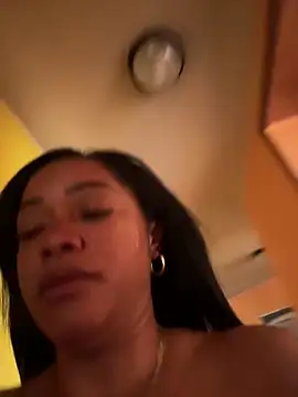 Noviostoxico online show from February 14, 2:47 pm