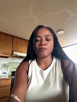 Noviostoxico online show from February 23, 7:22 pm