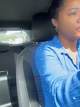 Noviostoxico online show from March 10, 2:33 pm