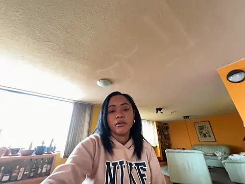 Noviostoxico online show from March 18, 5:05 pm