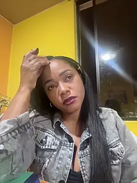 Noviostoxico online show from March 22, 12:36 am