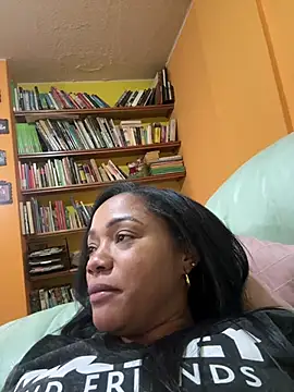 Noviostoxico online show from March 25, 8:26 pm