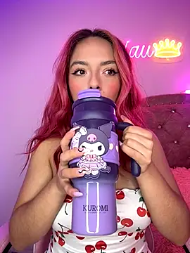 YovngBaby online show from September 26, 6:28 am