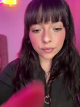 YovngBaby online show from May 8, 5:13 am
