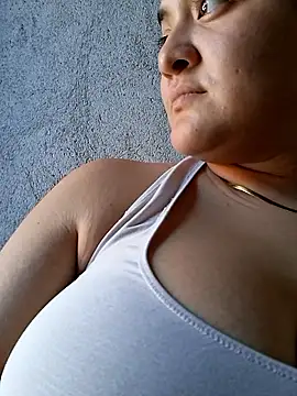 Liancy online show from September 21, 6:31 pm