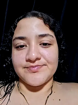 Liancy online show from October 20, 8:42 pm