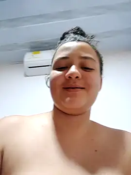 Liancy online show from December 2, 9:21 pm