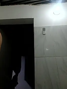 Liancy online show from January 13, 3:01 am