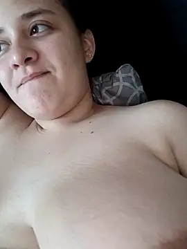 Liancy online show from February 22, 7:56 pm