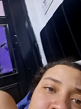 Liancy online show from March 18, 1:53 am