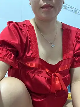 Baby-bigtits online show from February 24, 11:30 pm