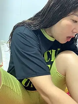 Baby-bigtits online show from February 25, 9:53 am